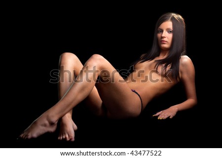 silhouettes cowgirl girl nude mother son nude photos
