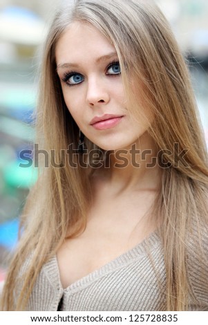 Options Russian News Woman Results 3