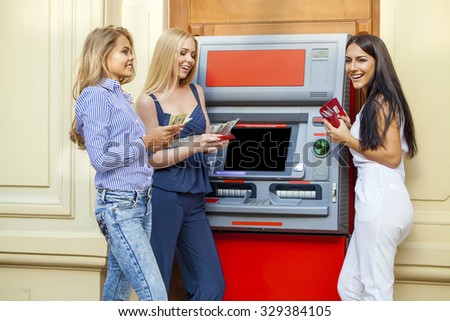 ass jerk jobs free young atm girls pic