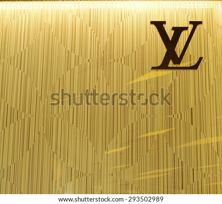 Most Valuable Stock Photos, Images, & Pictures | Shutterstock
