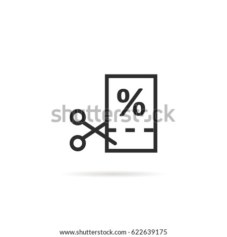 Ebony line coupon code