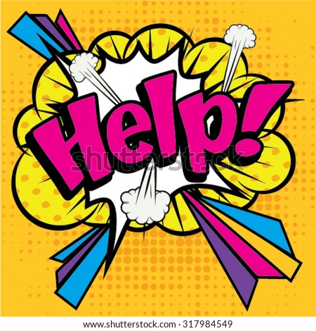 pop talent home work help pop craft investigation help
