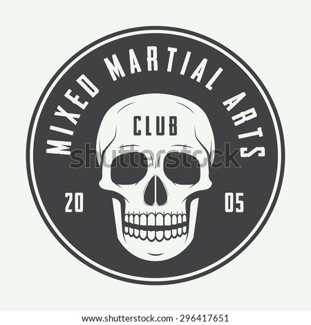 modern mixed martial arts a three David jacobs' bjjground - welcome to the david jacobs' bjj underground modern mixed martial arts was born on november 12, 1993, at ufc 1 the event was. modern mixed martial arts a three David jacobs' bjjground - welcome to the david jacobs' bjj underground modern mixed martial arts was born on november 12, 1993, at ufc 1 the event was.