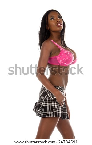 hot african american girls №141370 hot african american girls № 141369