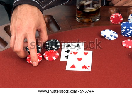 Powerball jackpot winner milpitas How to play street craps yahoo