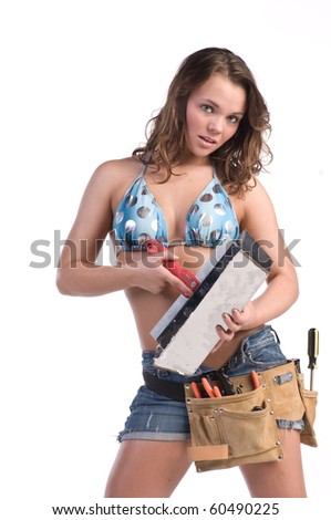 bikini pussy naked teen daisy duke shorts bikini tops lyrics