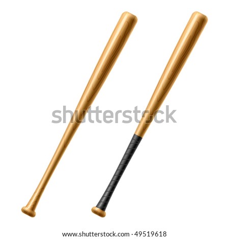 Baseball Bat Stock Photos, Images, & Pictures | Shutterstock