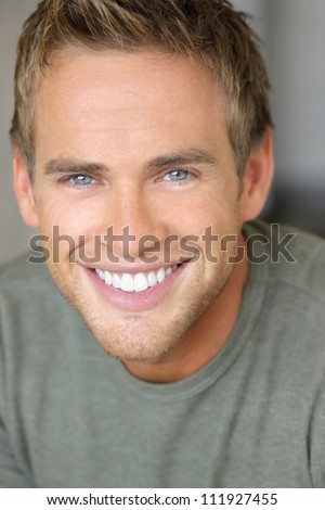 Smile Teeth Stock Photos, Images, & Pictures | Shutterstock