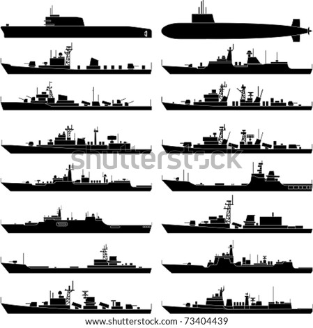 Battleship Stock Photos, Royalty-Free Images & Vectors - Shutterstock