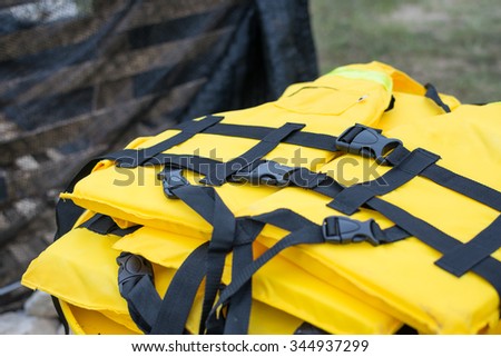 yellow jacket cougars personals En promociones dv encontrarás todas las promociones que puedes adquirir con el diario vasco descarga de cartillas, compra de promociones con o sin cuponesy si tienes dudas con cualquier promoción publicada estamos para atenderte. yellow jacket cougars personals En promociones dv encontrarás todas las promociones que puedes adquirir con el diario vasco descarga de cartillas, compra de promociones con o sin cuponesy si tienes dudas con cualquier promoción publicada estamos para atenderte.
