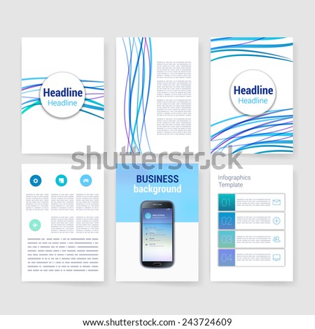 mobile book report template mobile book report template 28 images mobile book mobile book report template mobile book report template 28 images mobile book