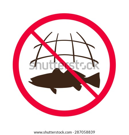 Download Mosquito Cartoon Sucking Blood Human Skin Stock Vector ...