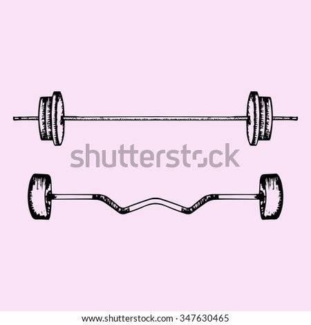 bodybuilding Inflated bodybuilding Inflated