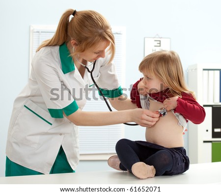 Top Porn Photos - Doctor erotic medical examine Redhead pierced amy austrailia