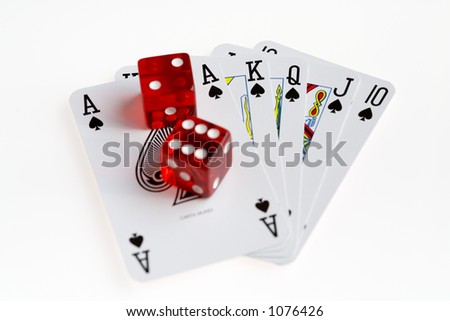 casino games coins dice cards casino games coins dice cards