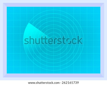 term paper on sonar term paper on sonar