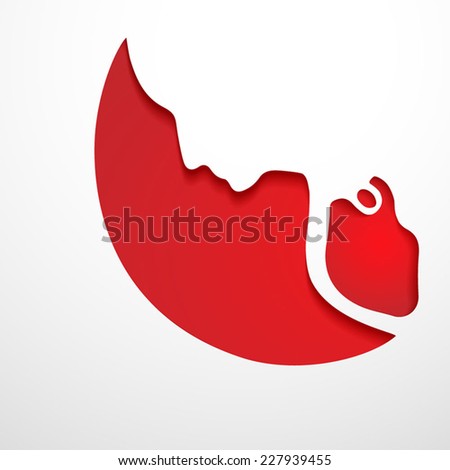 essay on human heart essay on human heart