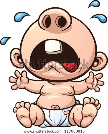 http://thumb7.shutterstock.com/display_pic_with_logo/265489/117080815/stock-vector-cartoon-baby-crying-vector-clip-art-illustration-with-simple-gradients-all-in-a-single-layer-117080815.jpg
