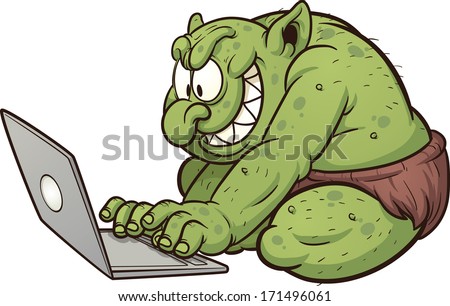 stock-vector-fat-internet-troll-using-a-laptop-vector-clip-art-illustration-with-simple-gradients-all-in-a-171496061.jpg