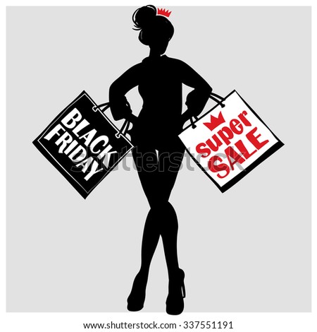 Coupon glamour shop