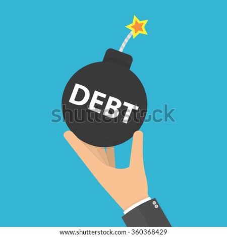 two important concepts about debt New blog from ron klasko distinguishing between the three eb-5 investment concepts (at risk, debt arrangement, and guaranteed redemption), the various scenarios in which these issues are raised, and differentiate between uscis policy and our view of the law. two important concepts about debt New blog from ron klasko distinguishing between the three eb-5 investment concepts (at risk, debt arrangement, and guaranteed redemption), the various scenarios in which these issues are raised, and differentiate between uscis policy and our view of the law.