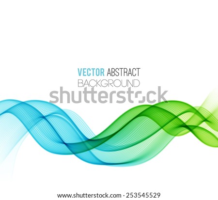 Curves Stock Photos, Images, & Pictures | Shutterstock