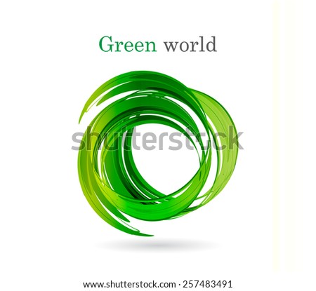 biology ecology design Ecology (from greek: οἶκος, house, or environment -λογία, study of) is the branch of biology which studies the interactions among. biology ecology design Ecology (from greek: οἶκος, house, or environment -λογία, study of) is the branch of biology which studies the interactions among.