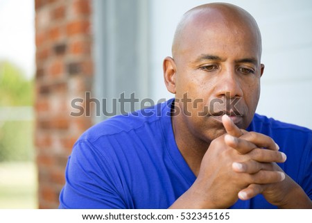 depression and african american men essay Review keywords african american men black men risk factors mental health depression depressive symptoms stress daphne c watkins, phd institute for social. depression and african american men essay Review keywords african american men black men risk factors mental health depression depressive symptoms stress daphne c watkins, phd institute for social.