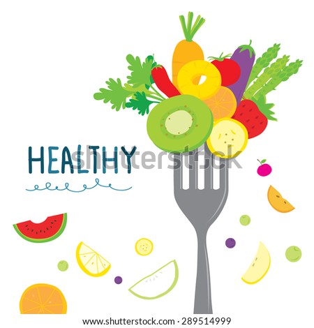 is fruit shoot healthy healthy food fruits and vegetables is fruit shoot healthy healthy food fruits and vegetables