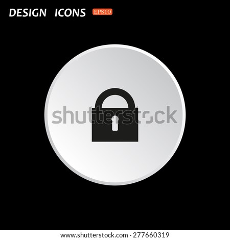 Black Circle Stock Vectors & Vector Clip Art | Shutterstock