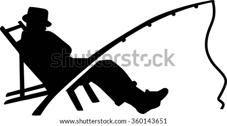 Download Daily Cleaning Woman Mopping Floor Retro Stock Vector ...