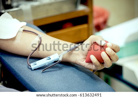 srs for blood donor database Development of database of blood bank and donor development of data base for the safe blood transfusion centers and also for the donors. srs for blood donor database Development of database of blood bank and donor development of data base for the safe blood transfusion centers and also for the donors.