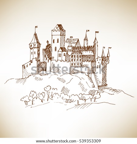 Sasha_Ivv's Portfolio on Shutterstock