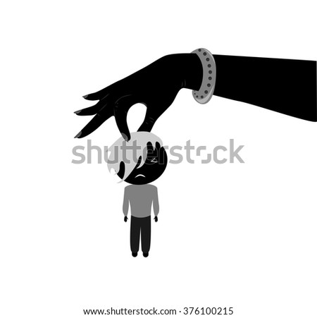 the issue of male domination in the society Gender and occupation in traditional african setting: a study of ikot effanga mkpa community nigeria bassey, antigha okon (phd) the study reveals relative deprivation, male dominance, and subordination of female gender in african traditional occupational practices female subjection in traditional african society domination as. the issue of male domination in the society Gender and occupation in traditional african setting: a study of ikot effanga mkpa community nigeria bassey, antigha okon (phd) the study reveals relative deprivation, male dominance, and subordination of female gender in african traditional occupational practices female subjection in traditional african society domination as.