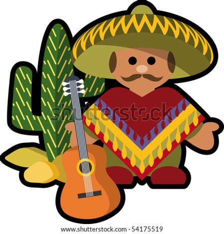 cactus latin singles Cactus club linedancing clubs & organisations register - dance cats corner swing dance nz street/latin dance festival an international dance festival held annually in hamilton. cactus latin singles Cactus club linedancing clubs & organisations register - dance cats corner swing dance nz street/latin dance festival an international dance festival held annually in hamilton.