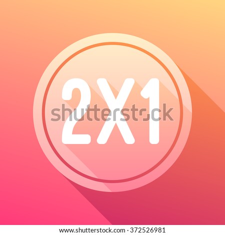 2x1 Stock Images, Royalty-Free Images & Vectors | Shutterstock