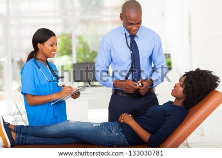 Best affordable health insurance options for young adults