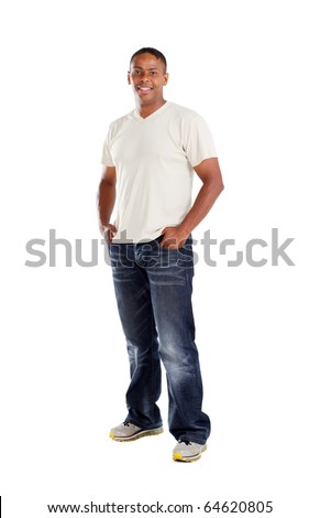 hindu single men in middle brook Sometimes you're on top stay humble sometimes you've hit a low stay hopeful. hindu single men in middle brook Sometimes you're on top stay humble sometimes you've hit a low stay hopeful.