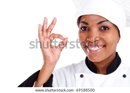 stock-photo-african-american-female-chef-giving-delicious-hand-sign-69188500.jpg