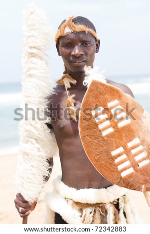 stock-photo-native-african-man-with-traditional-clothing-on-beach-72342883.jpg
