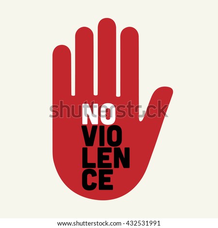 Violence Stock Images, Royalty-Free Images & Vectors | Shutterstock