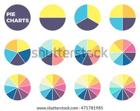 Chapter 10 properties of stock options