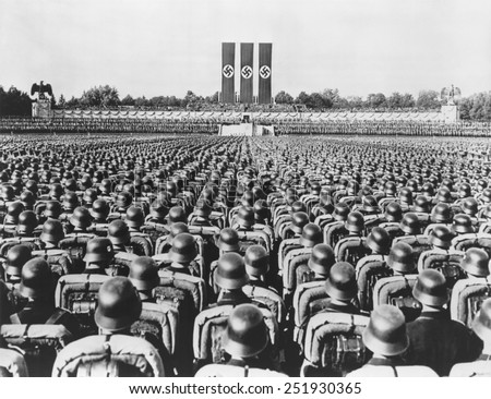 nazi germans and the ku klux Terrorism - domestic terrorism the structure and study of domestic was an american anti-semitic white supremacist paramilitary political party associated with christian identity and the ku klux klan the name means silent brotherhood in german the movement collapsed in the late 80s. nazi germans and the ku klux Terrorism - domestic terrorism the structure and study of domestic was an american anti-semitic white supremacist paramilitary political party associated with christian identity and the ku klux klan the name means silent brotherhood in german the movement collapsed in the late 80s.