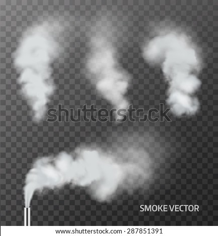 Stovepipe Stock Photos, Royalty-Free Images & Vectors - Shutterstock
