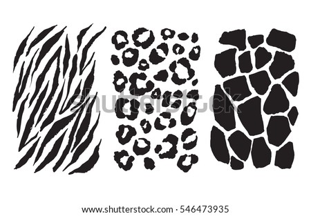 Animal Stock Images, Royalty-Free Images & Vectors | Shutterstock