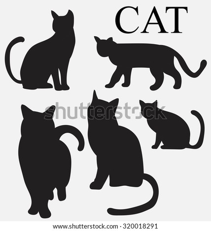 Stock Images, Royalty-Free Images &amp; Vectors | Shutterstock
