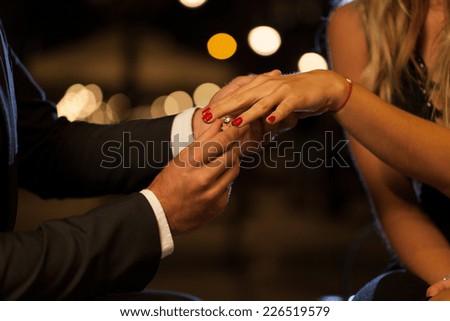 man puts his hand up a vagina canada young girl sex pictures