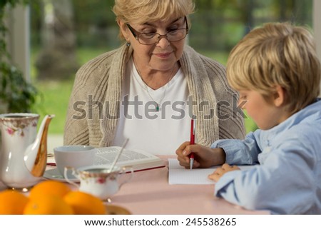 boy photo essay boy photo essay