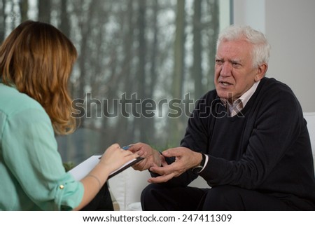 adaptations for older adults in therapy adaptations for older adults in therapy