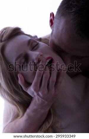 effects of ecstasy during sex mature grannies mpeg